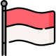 WhatsApp_Image_2024-12-23_at_2.15.48_PM-removebg-preview WhatsApp_Image_2024-12-23_at_2.15.48_PM-removebg-preview