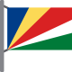 seychelles_12834670 seychelles_12834670