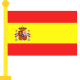 spain_8369378 spain_8369378